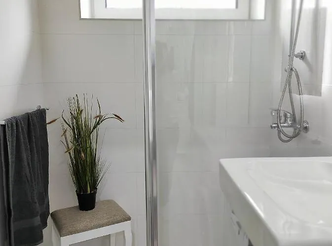 Apartamento Hiiumaa Family Kärdla